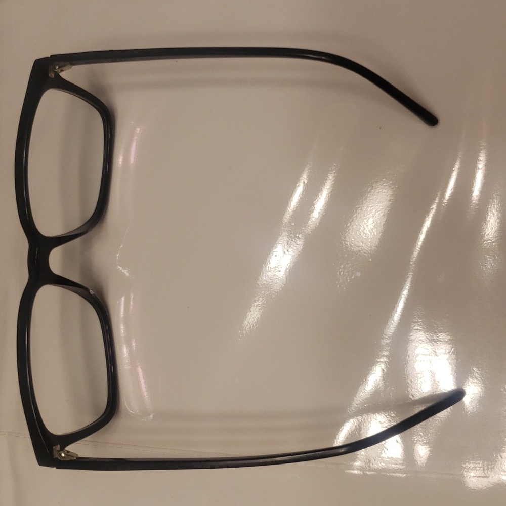 Saint Laurent Frames - image 6